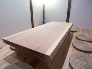 湘南　ワイズ
