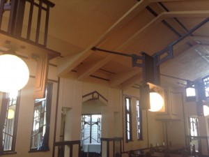 湘南　ワイズ