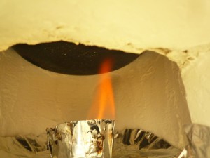 image009