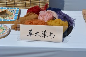 どろ団子　どろだんご　湘南　イベント　夏休み　家族　レジャー　